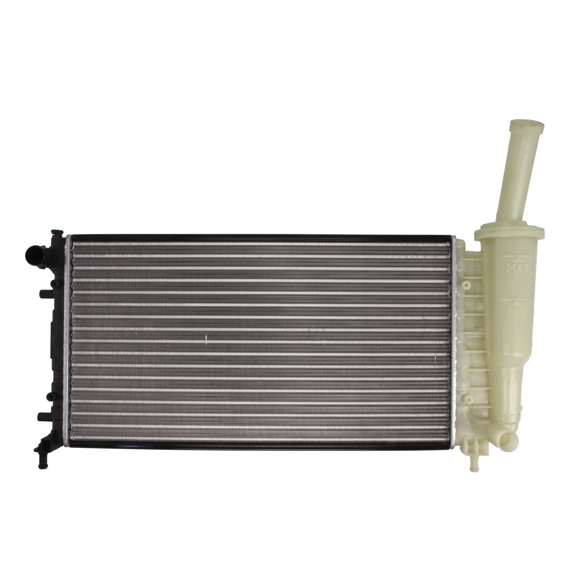 Image of Radiator