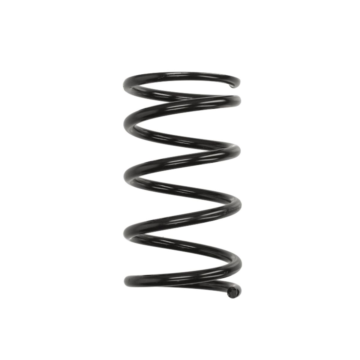 Image of Chassisveer  K-Flex