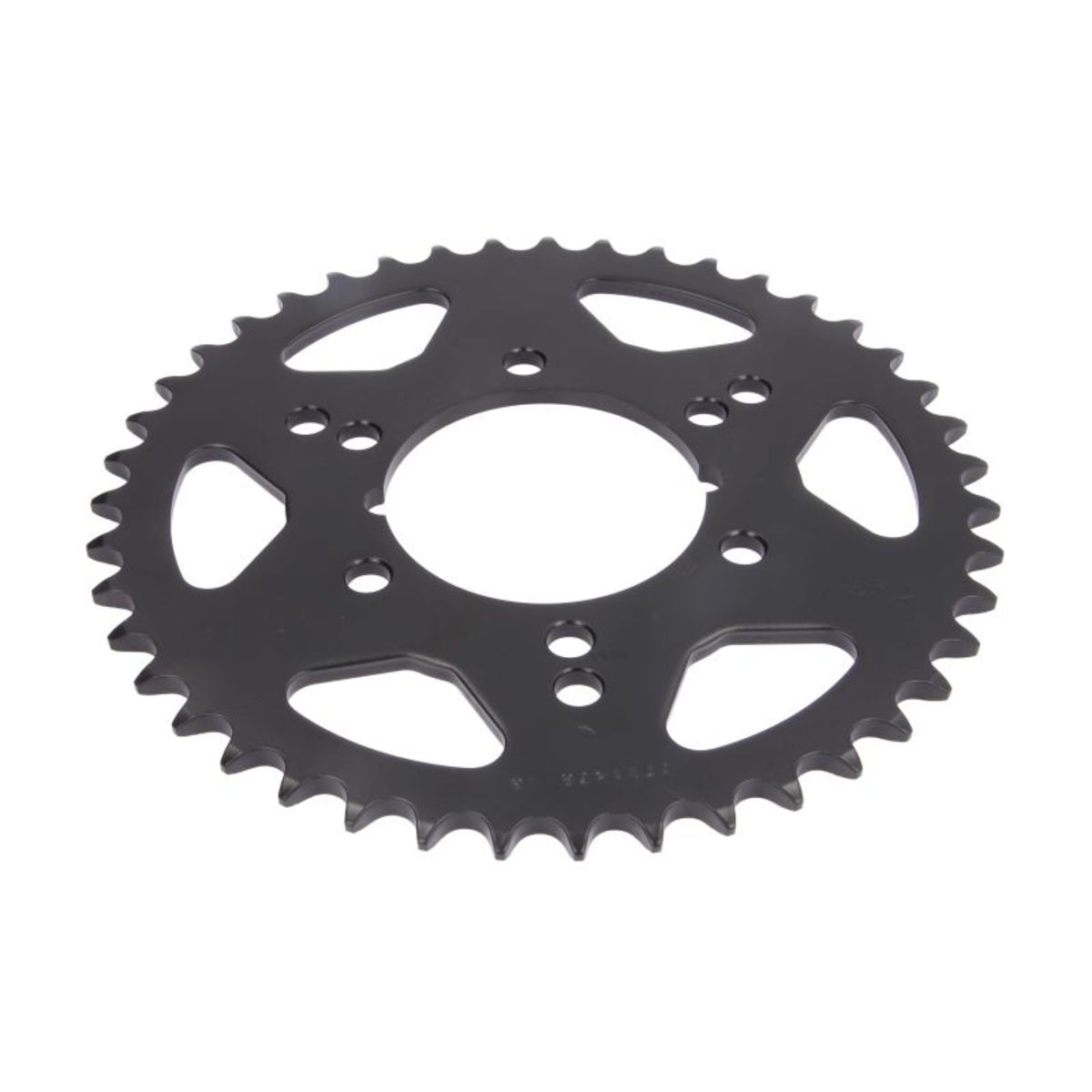 Kettenrad JT JTR1478,43