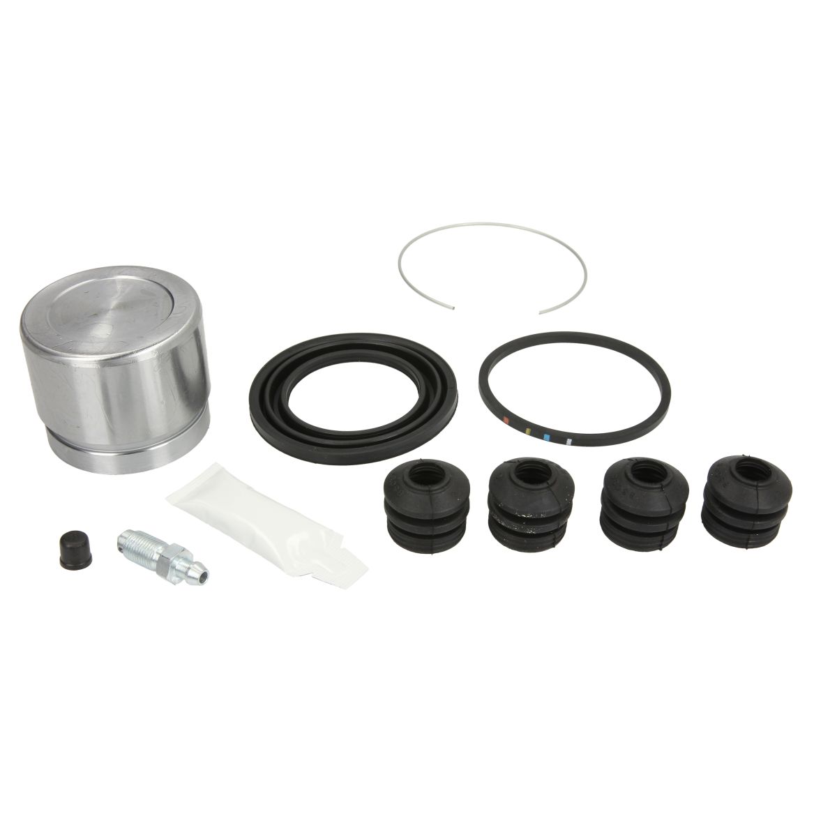 Image of Reparatieset, remklauw  D4-1868C