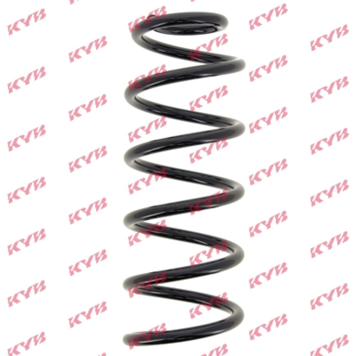Image of Chassisveer K-Flex