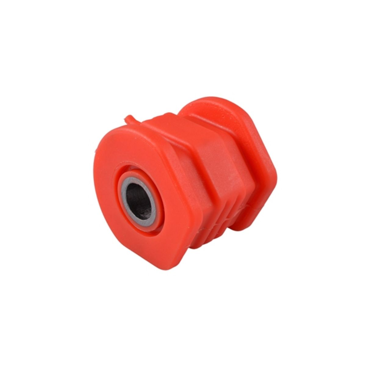 Silent bloc de suspension TEDGUM 00267531