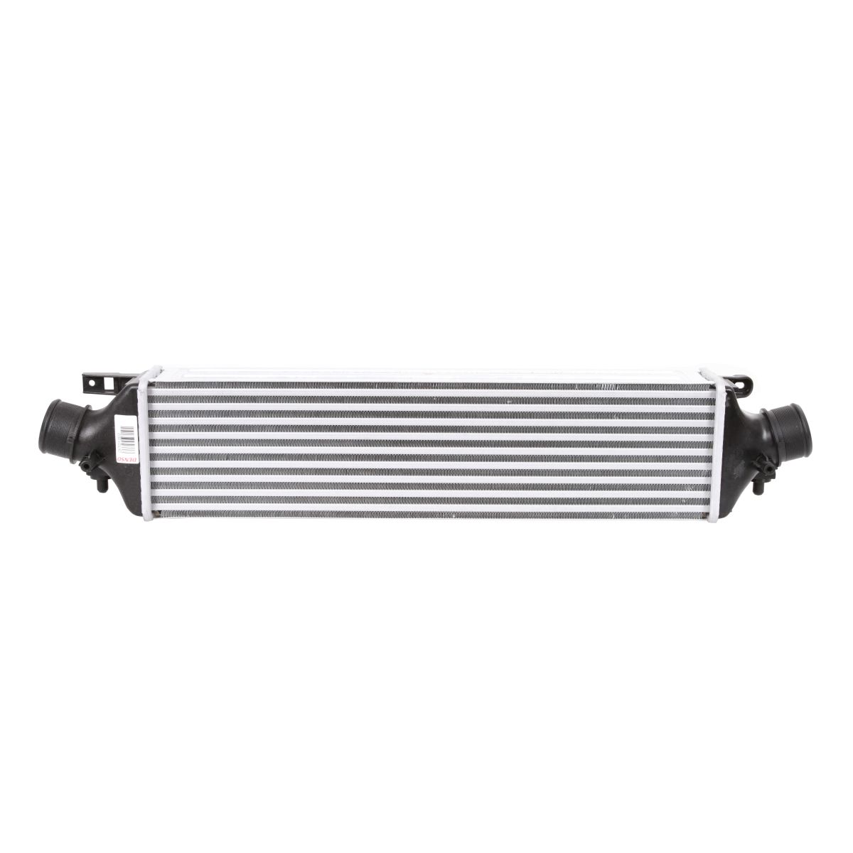 Image of Intercooler