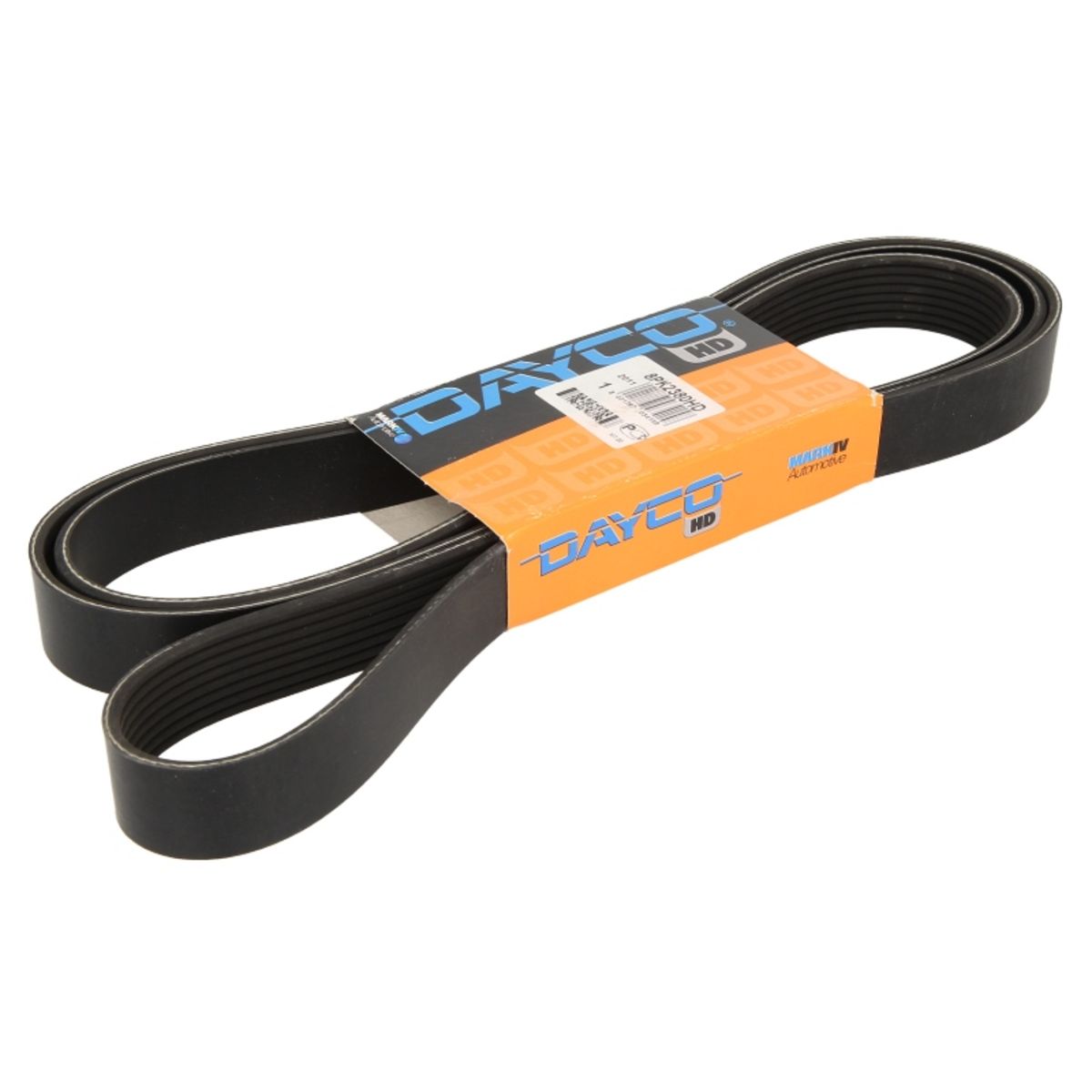 Image of V-riem