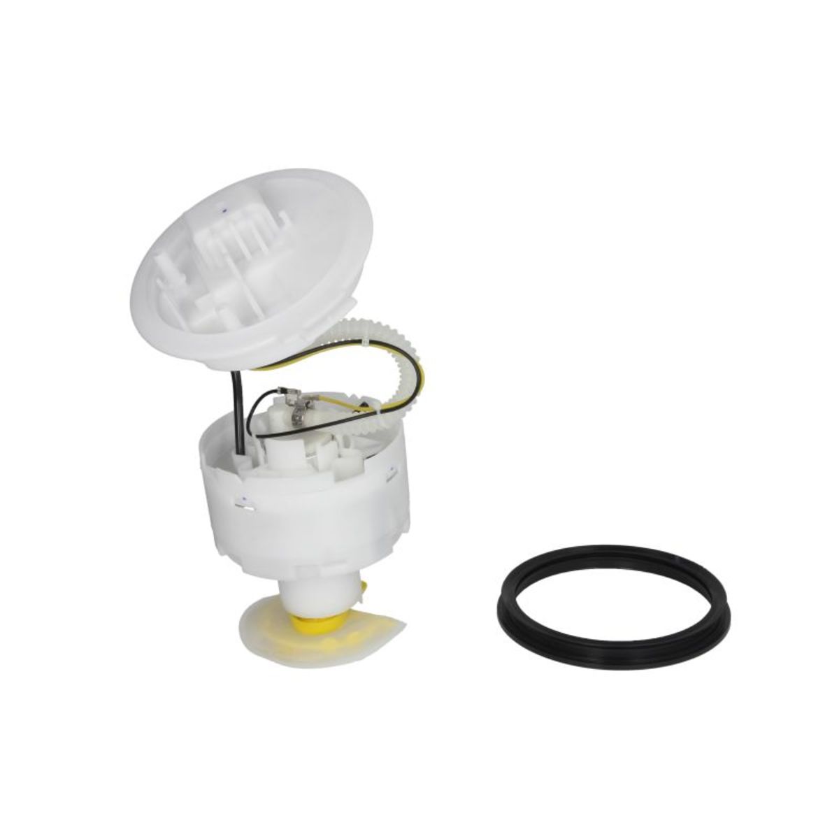 Delphi Kraftstofffördermodul Fg0978-12B1 Für Audi Vw - Bild 7