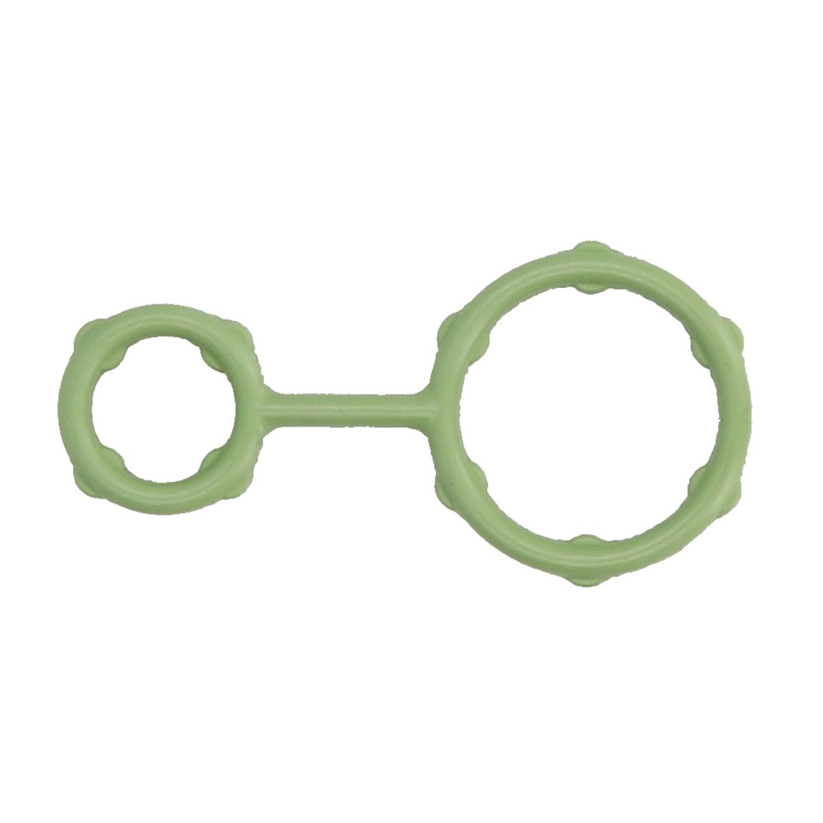 Image of Pakking, oliepomp
