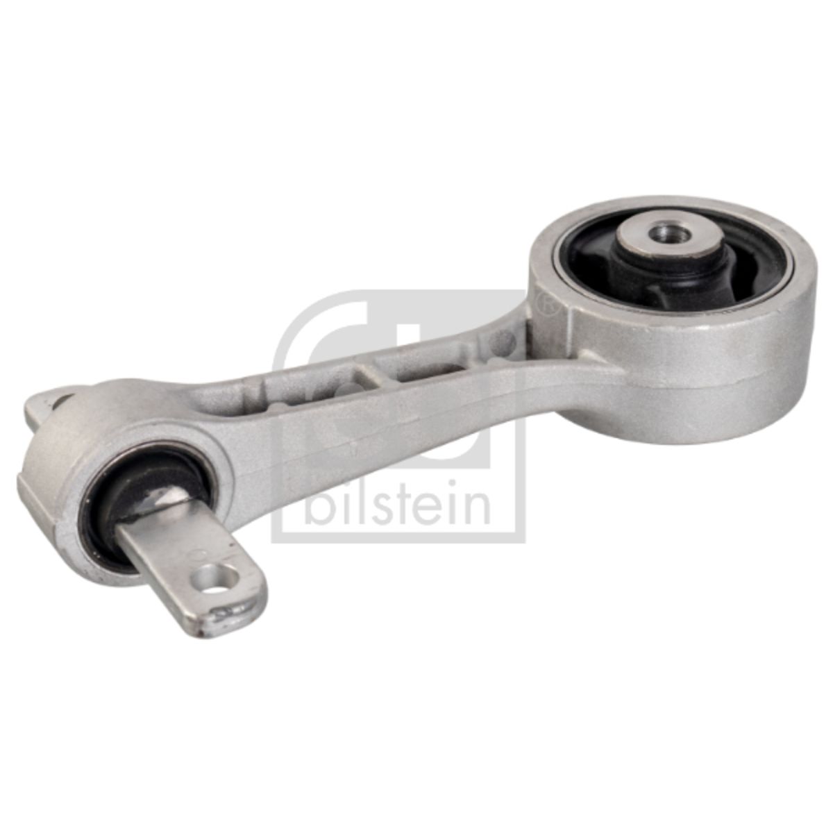 Motorsteun  BILSTEIN , rechts