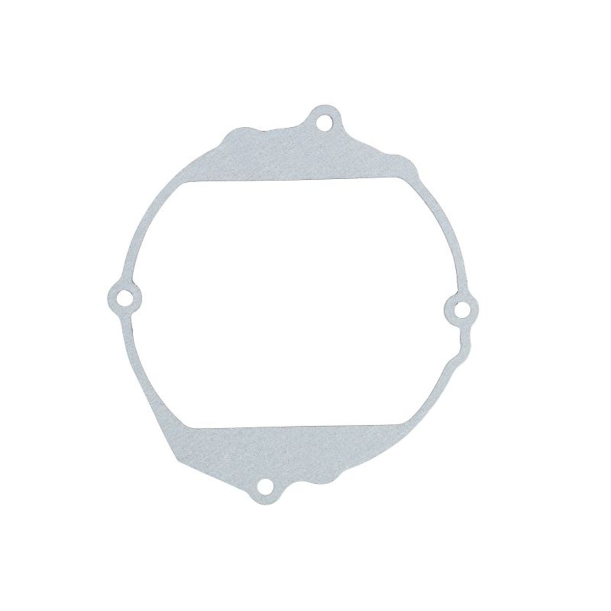 Generatordeckeldichtung WINDEROSA 816602