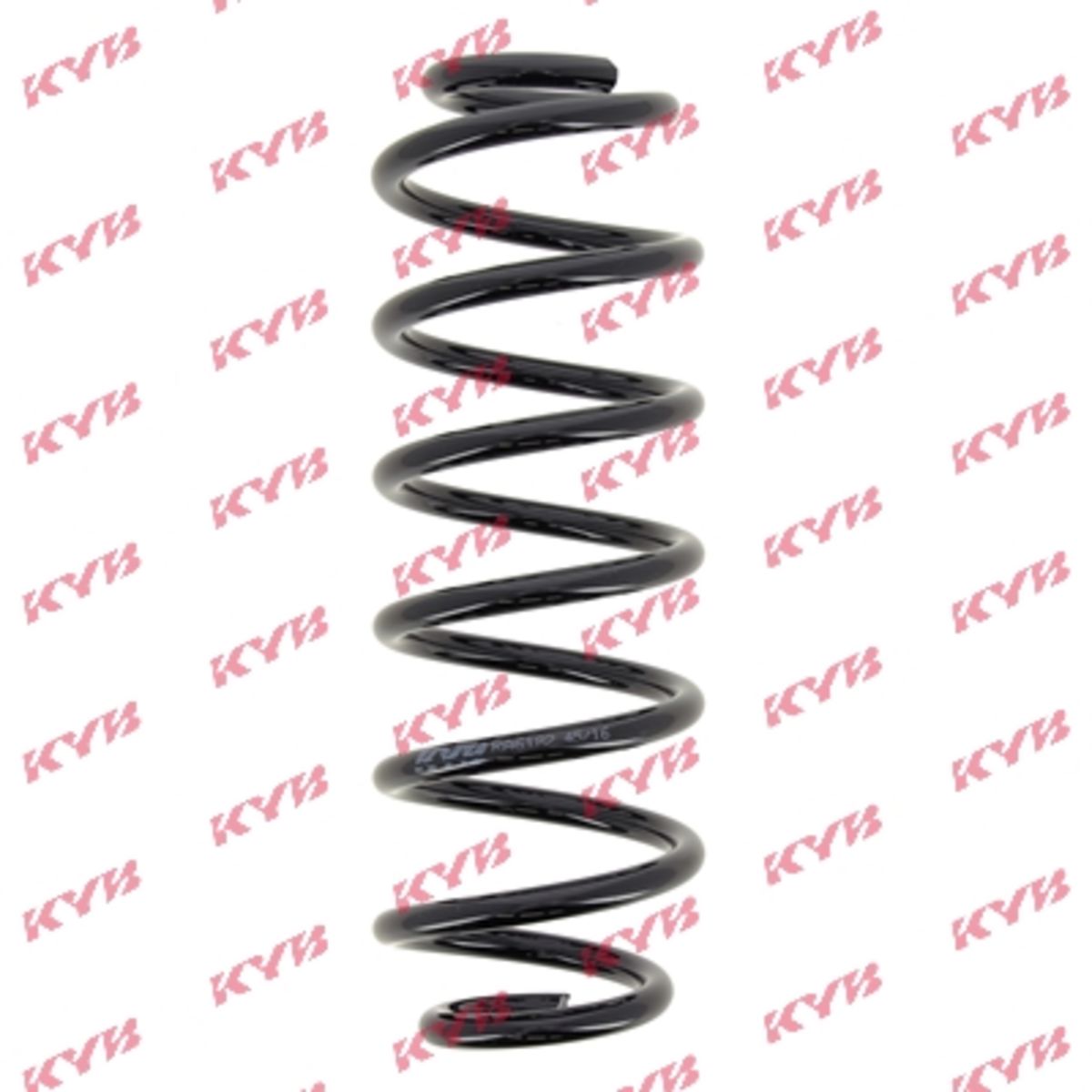 Image of Chassisveer K-Flex