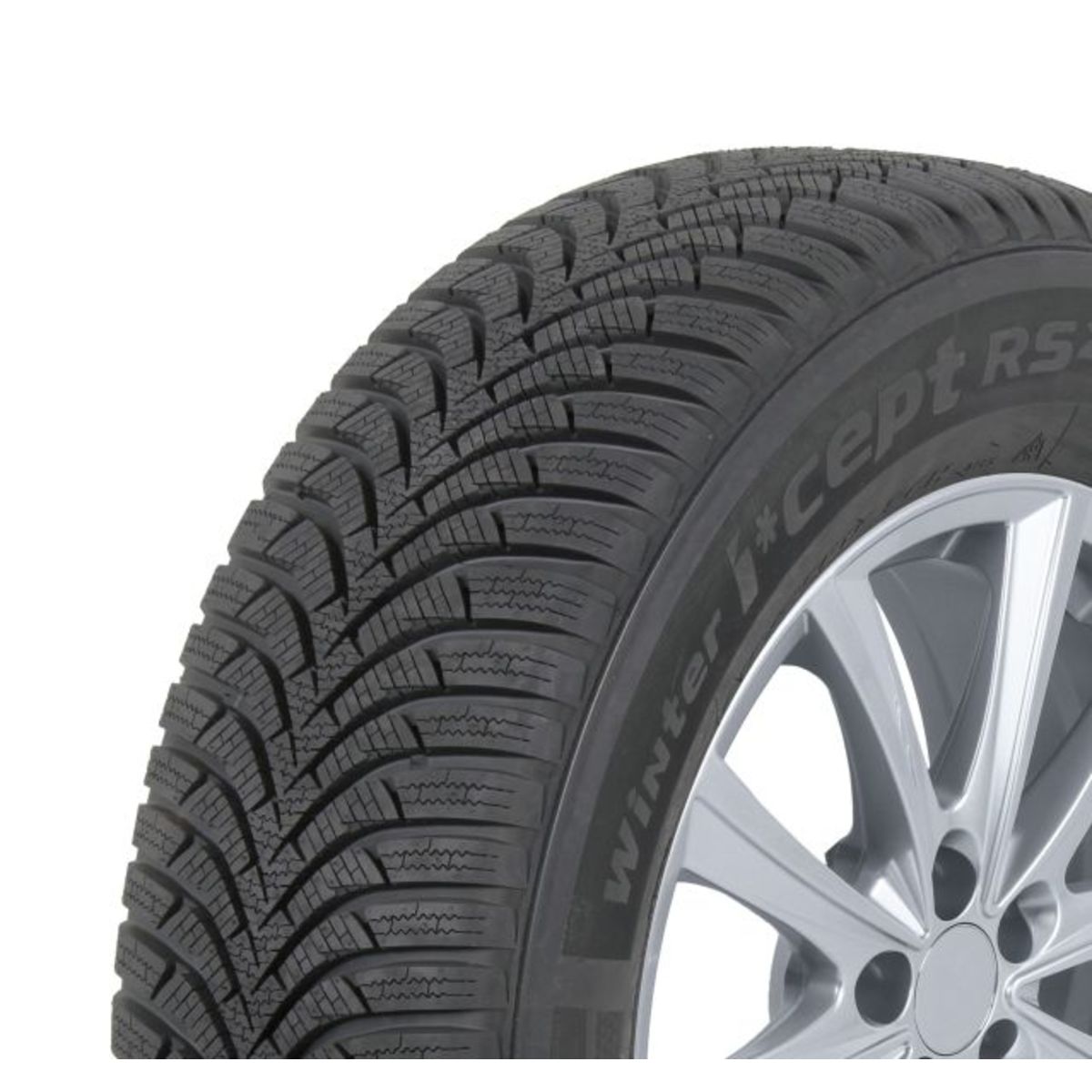 Image of Winterband  Winter icept RS2 W452 135/70R15 70T