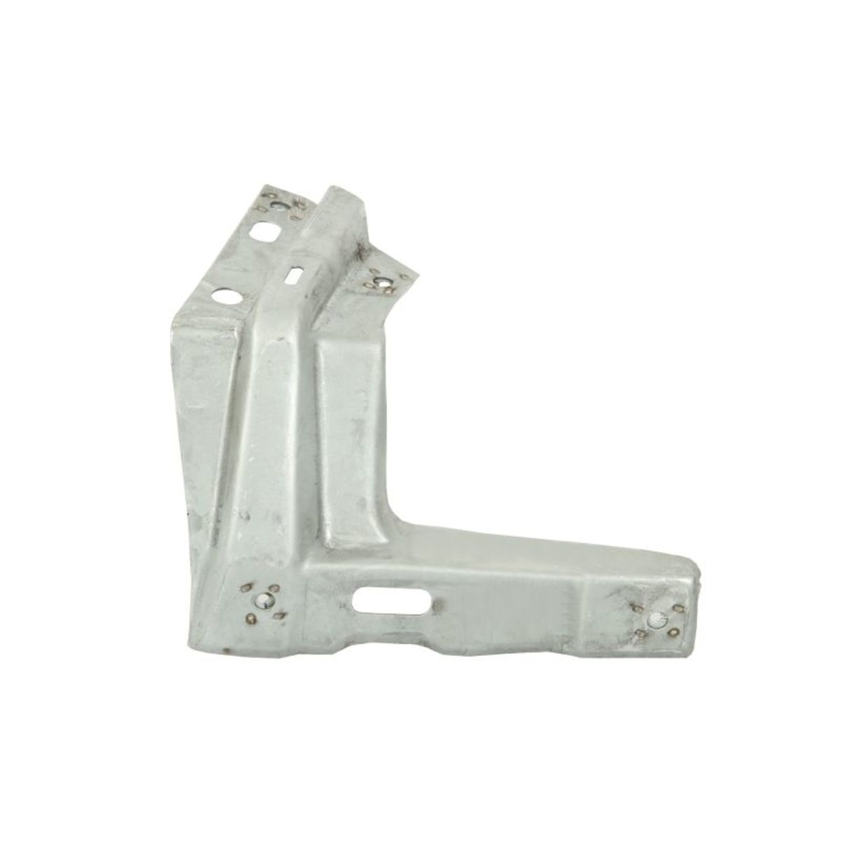 Blic Kit Di Montaggio, Parafango 7802-03-9523381P, Sinistro