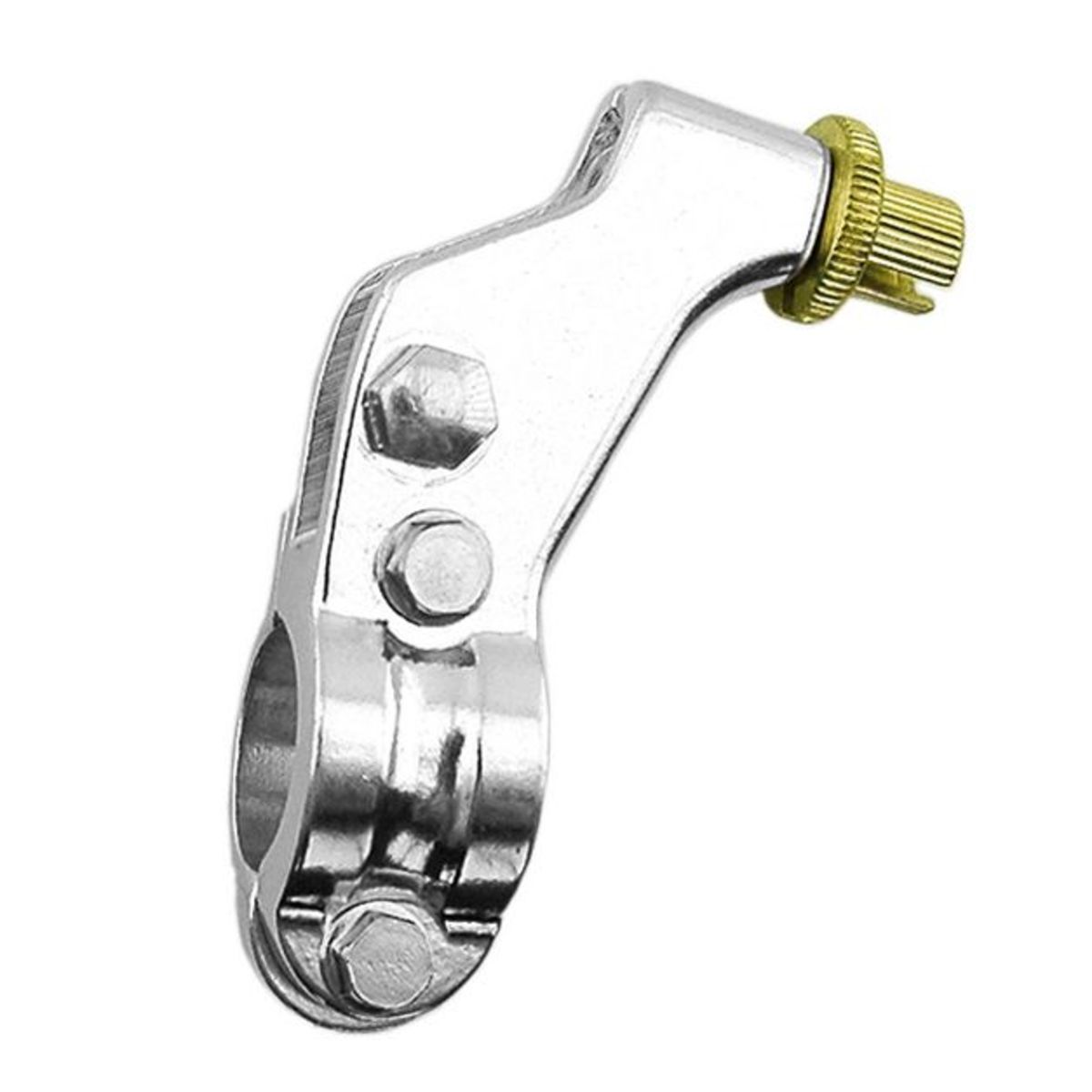 Kupplungshebel VICMA VIC-6246