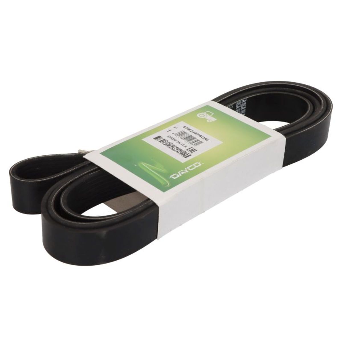 Image of V-riem