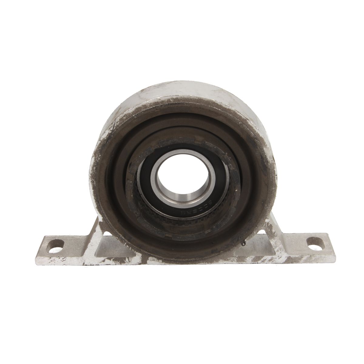 Image of Lager, cardanas  BILSTEIN