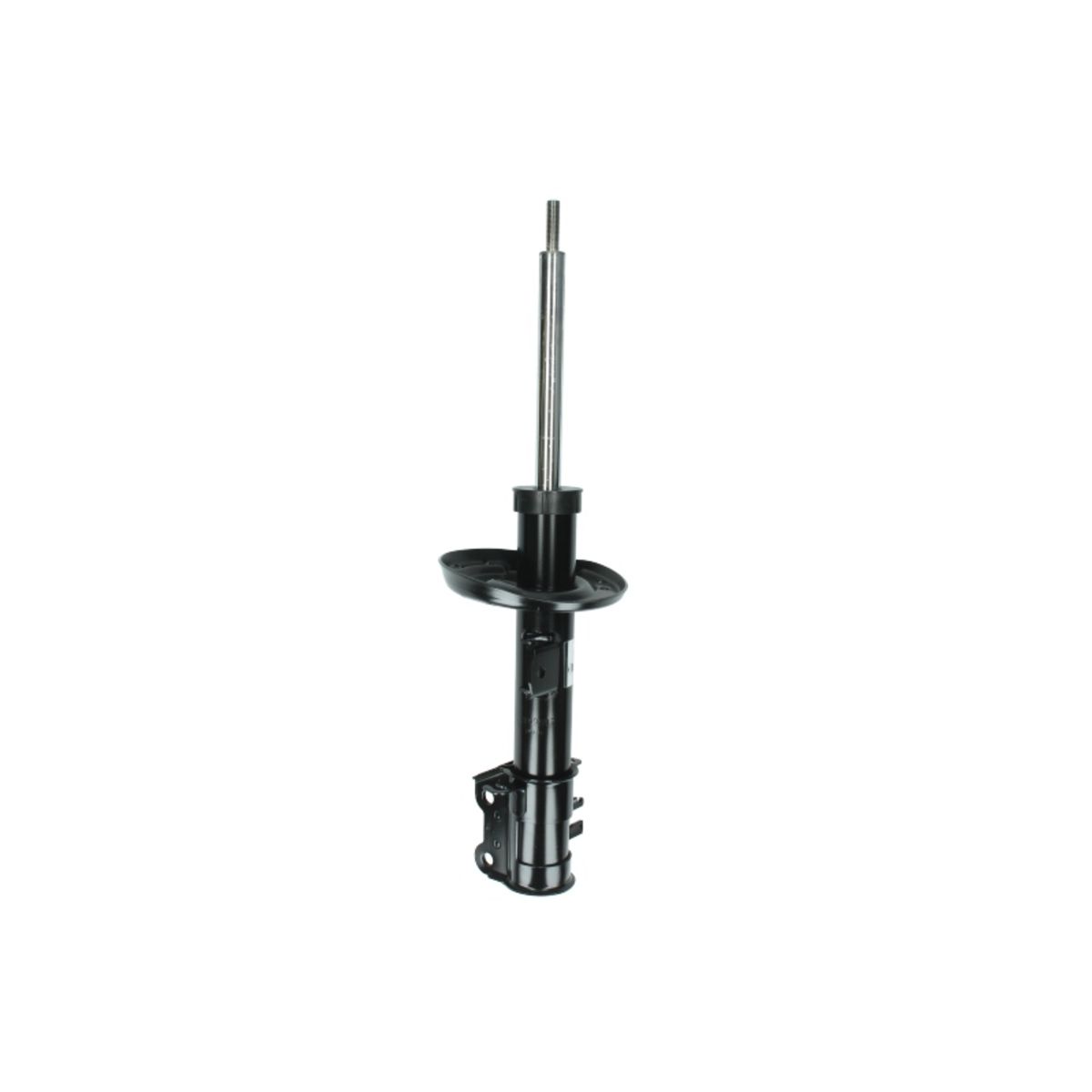 Magnum Technology Stoßdämpfer Links Agx098mt