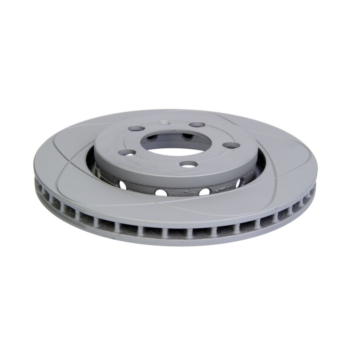 Disque de frein ATE Power Disc 24.0322-0163.1, 1 pièce