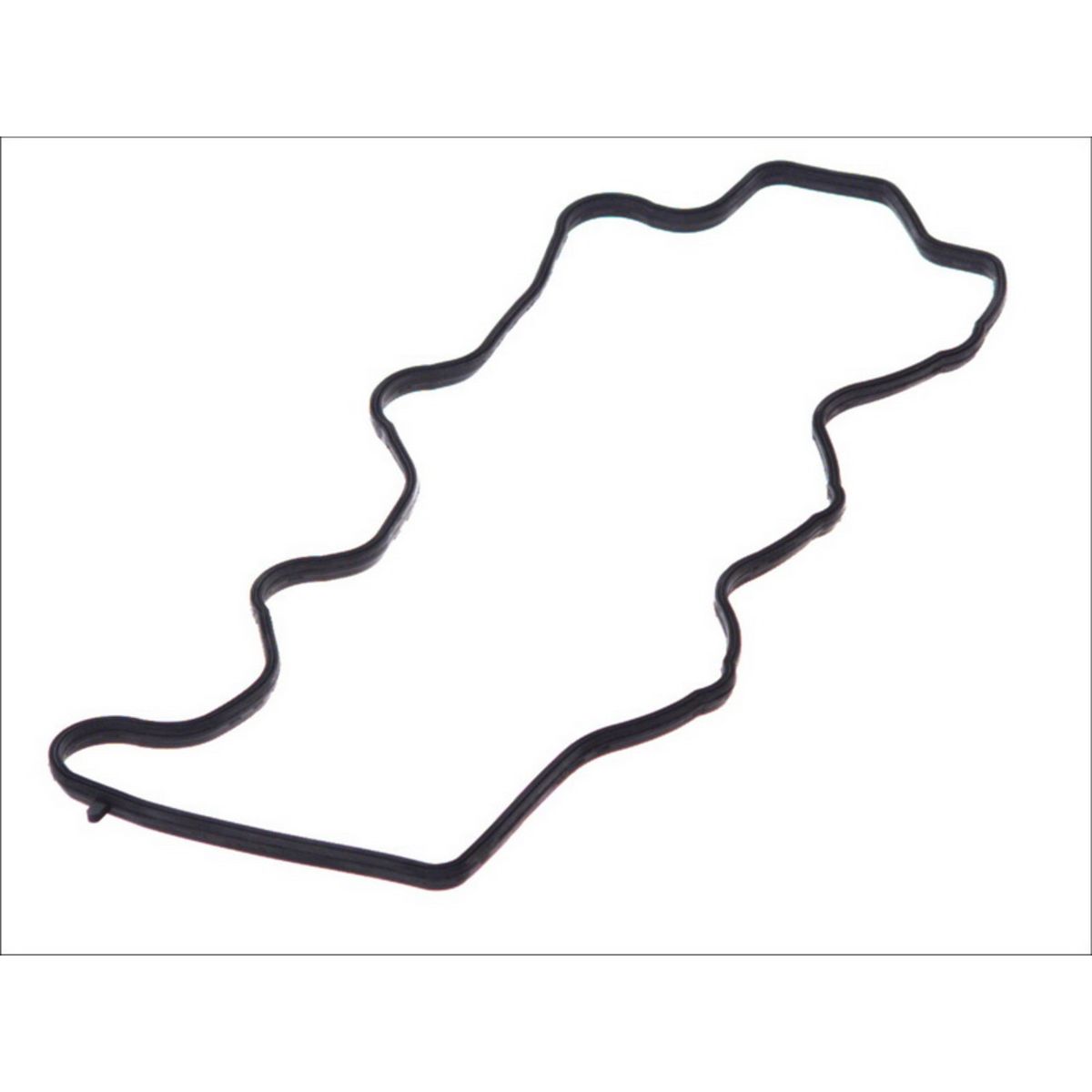 Image of Pakking, cilinderkopdeksel