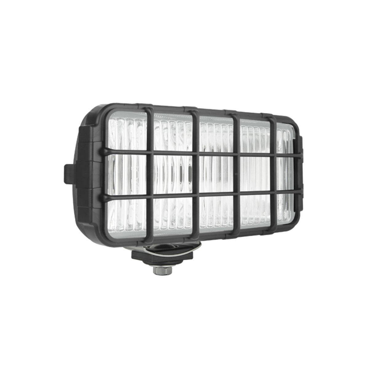 Image of Mistlicht