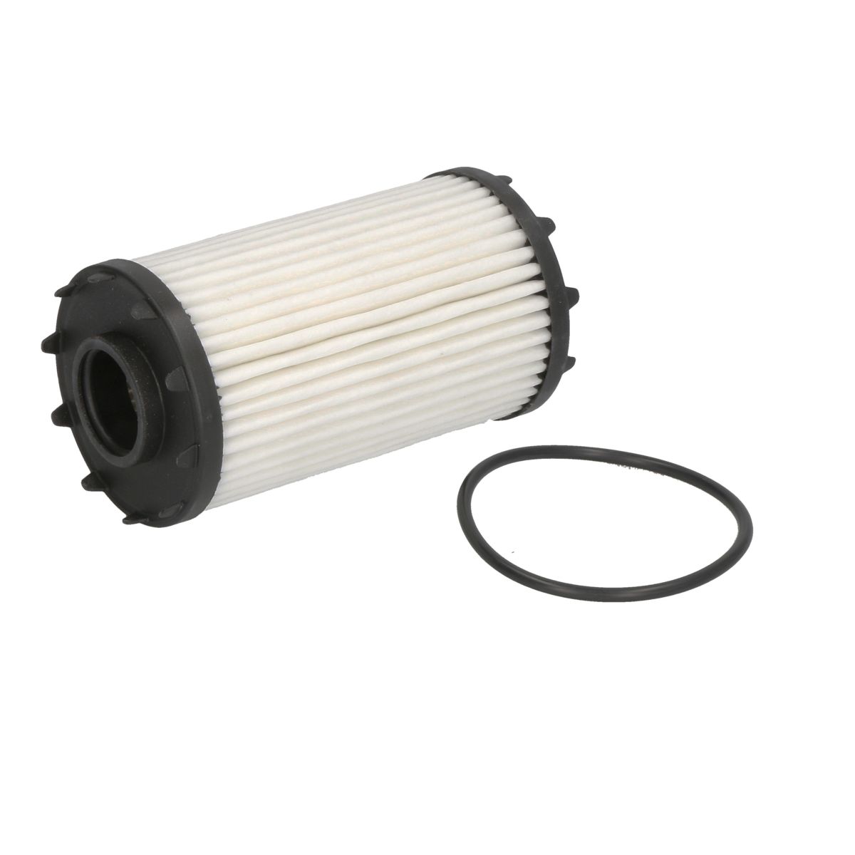 Image of Oliefilter