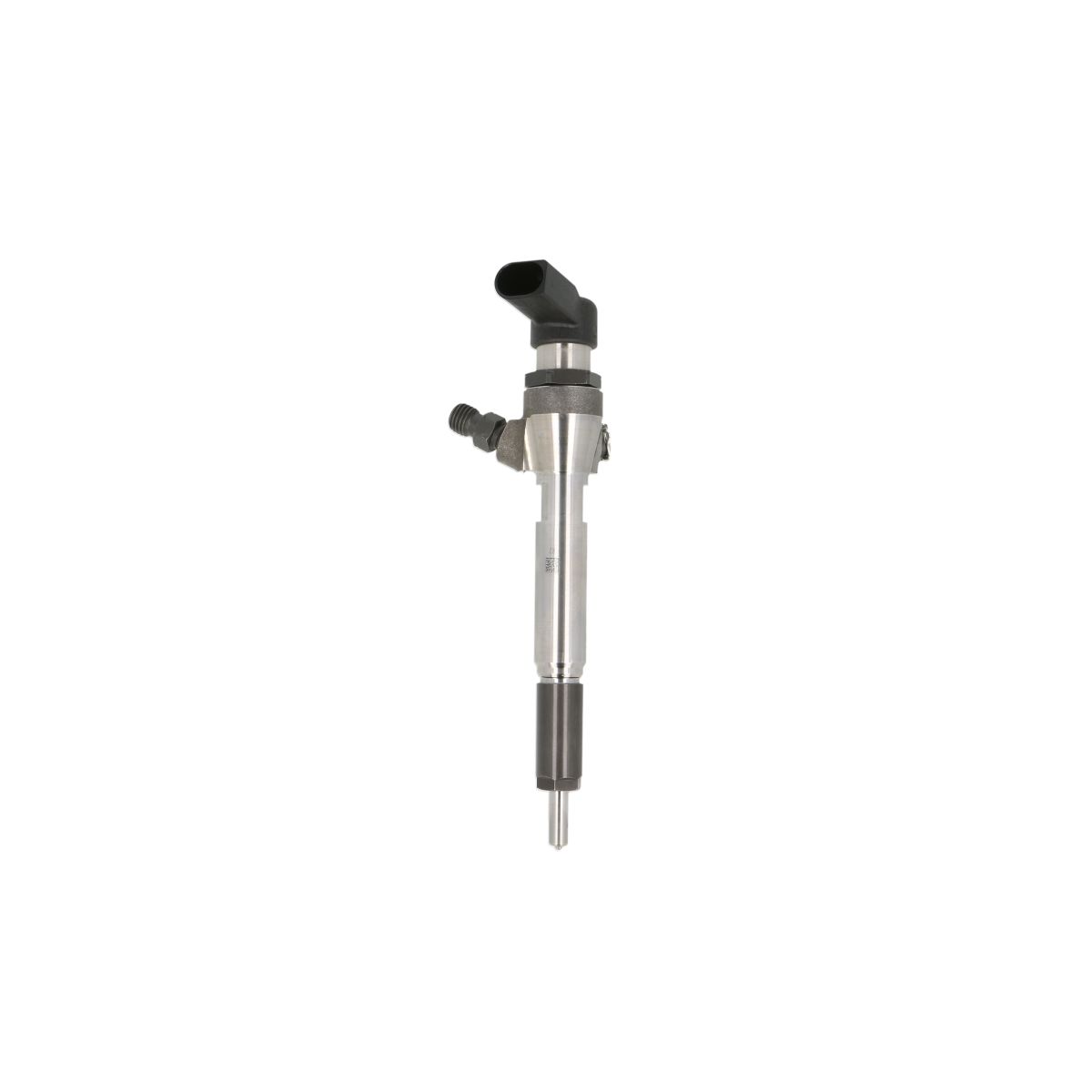 Image of Verstuiverneus  Common Rail, piezoelektrisch