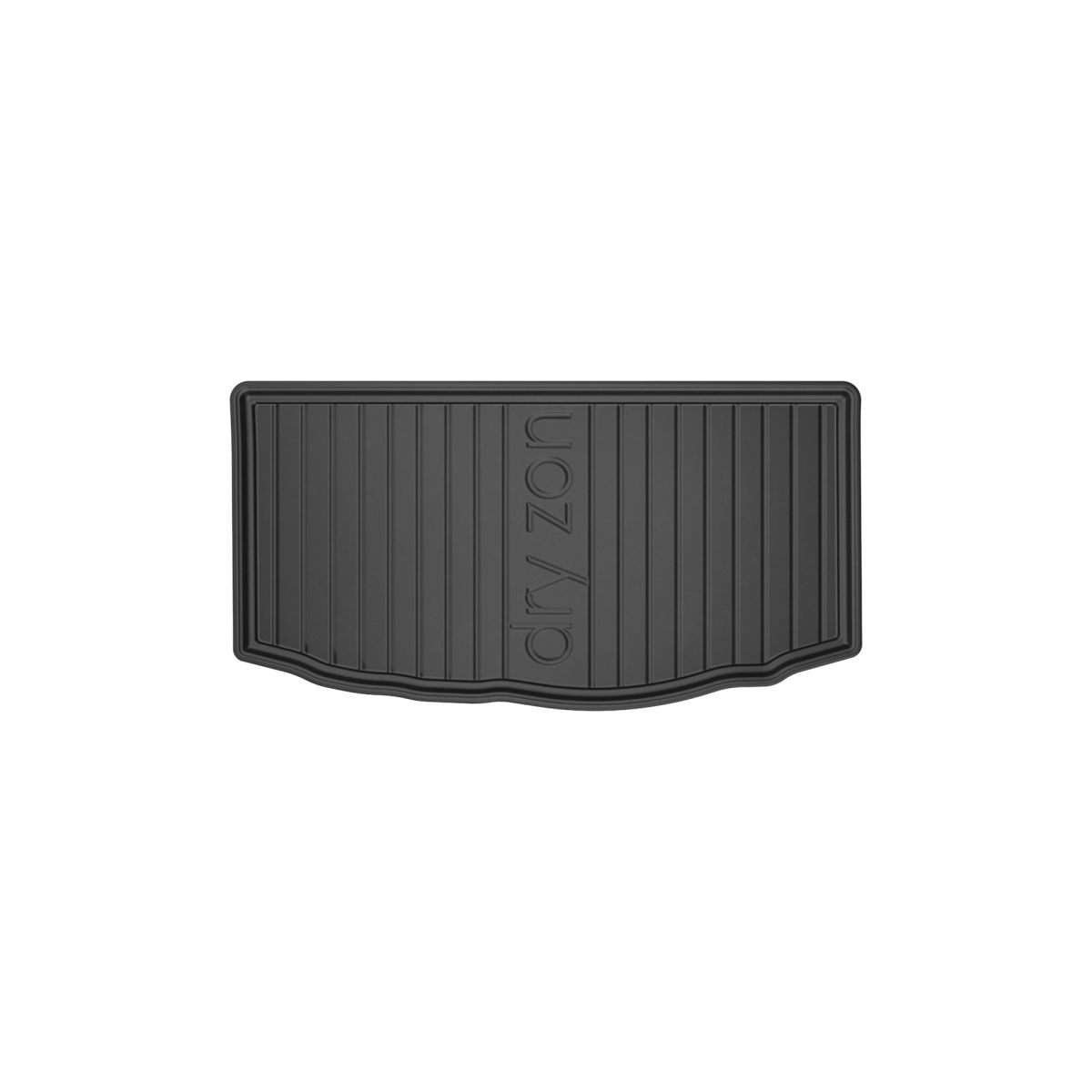 Kofferraummatte FROGUM FRG DZ549505