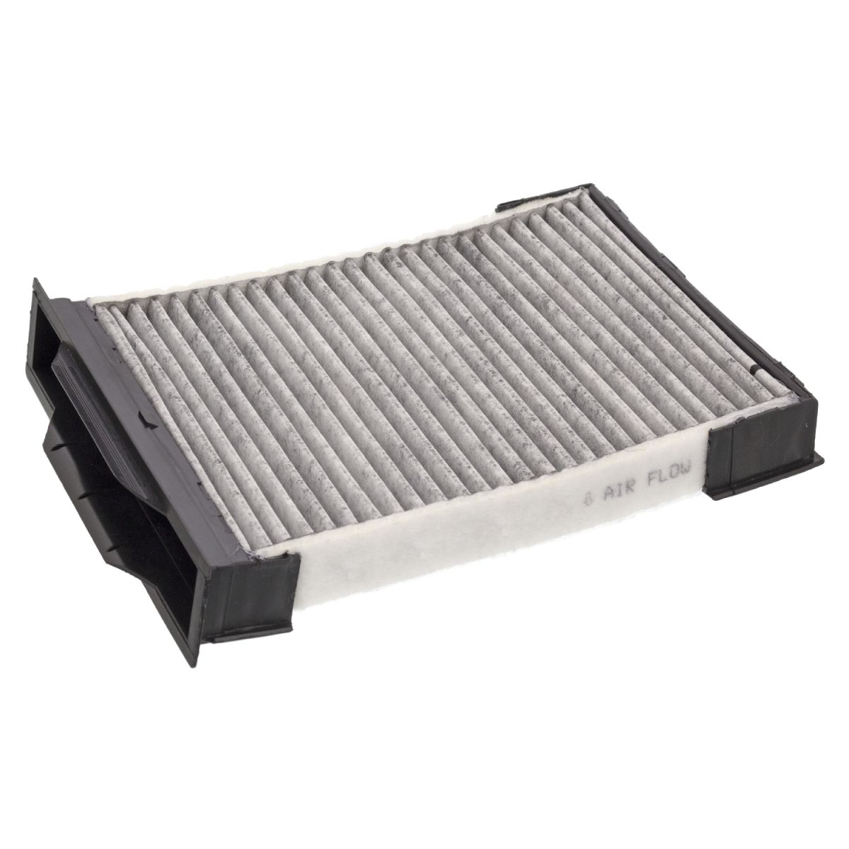 Cabinefilter  BILSTEIN
