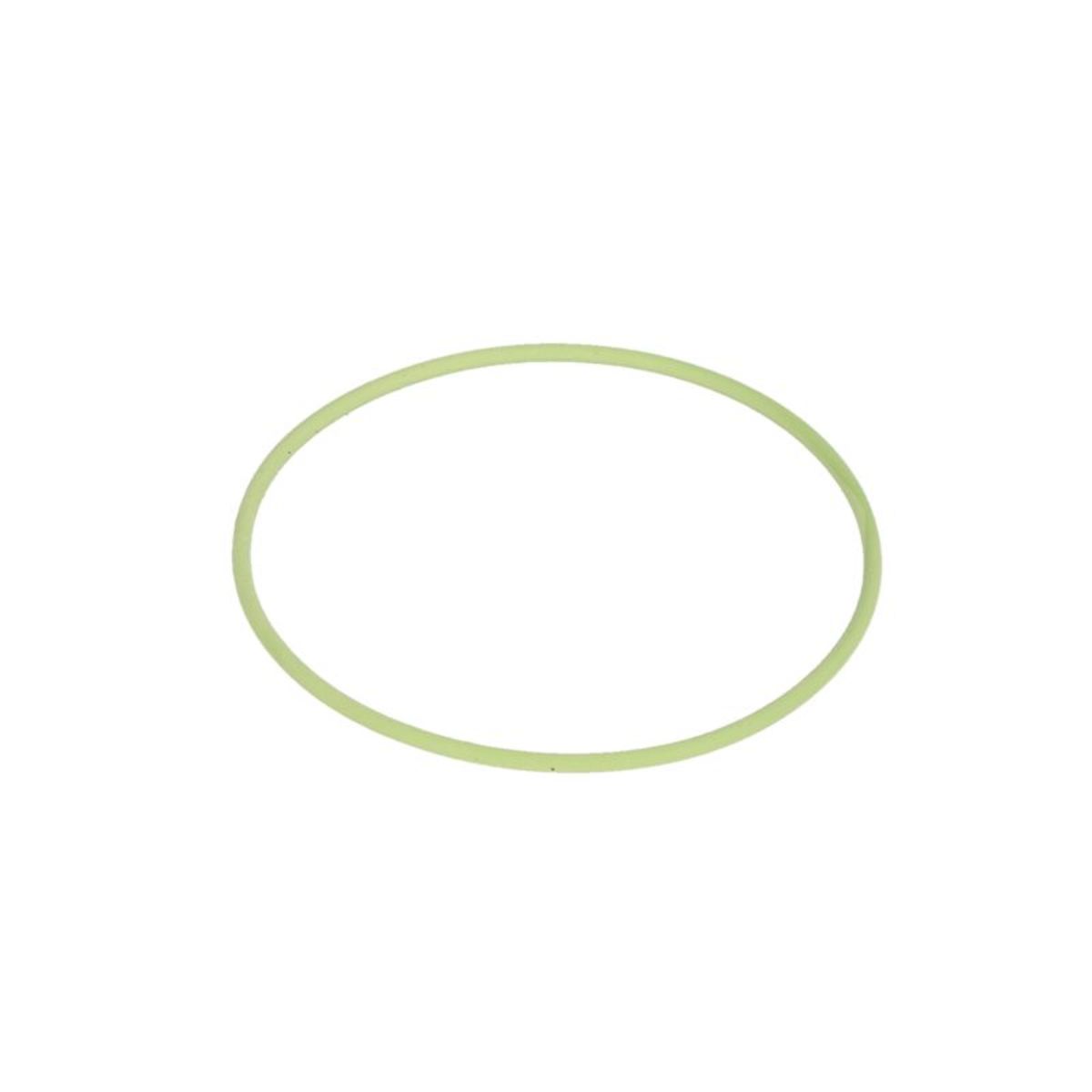Image of Rubber ring