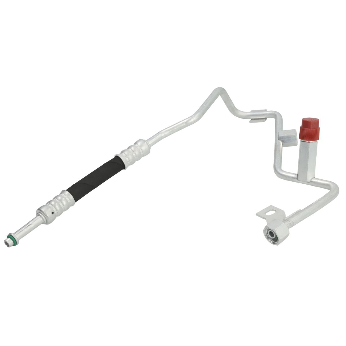 Klimaanlageleitung THERMOTEC KTT160591