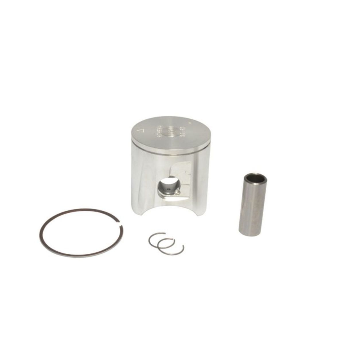piston ATHENA S4F05400001C