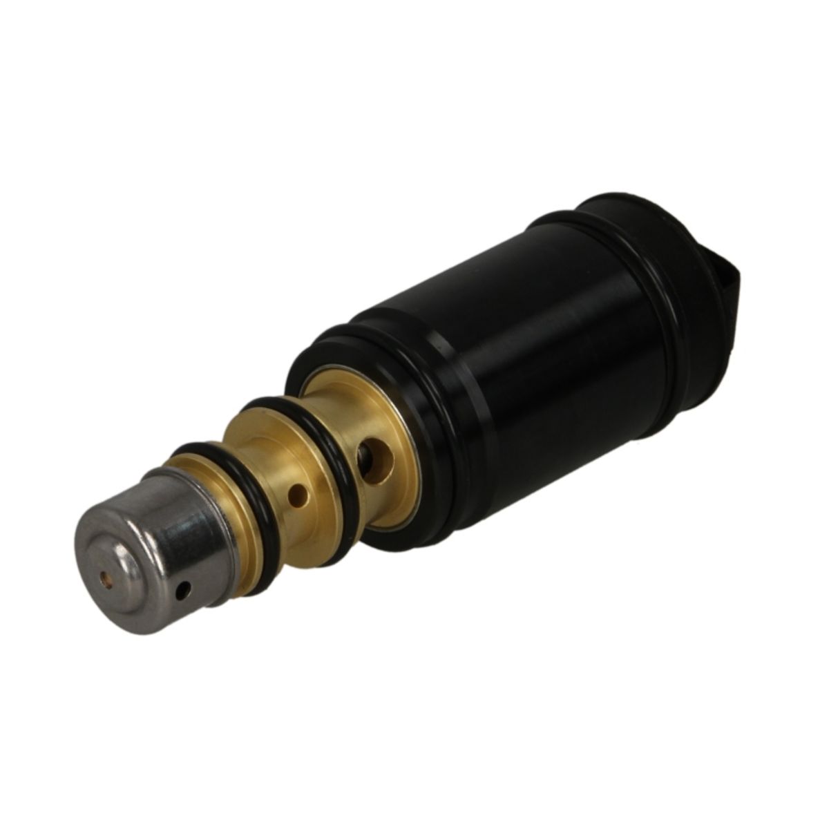 Image of Regelventiel, compressor