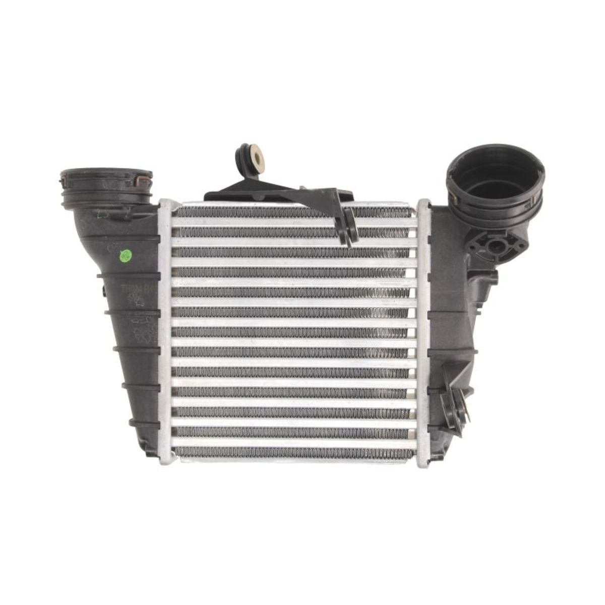 Thermotec Ladeluftkühler Dat001tt