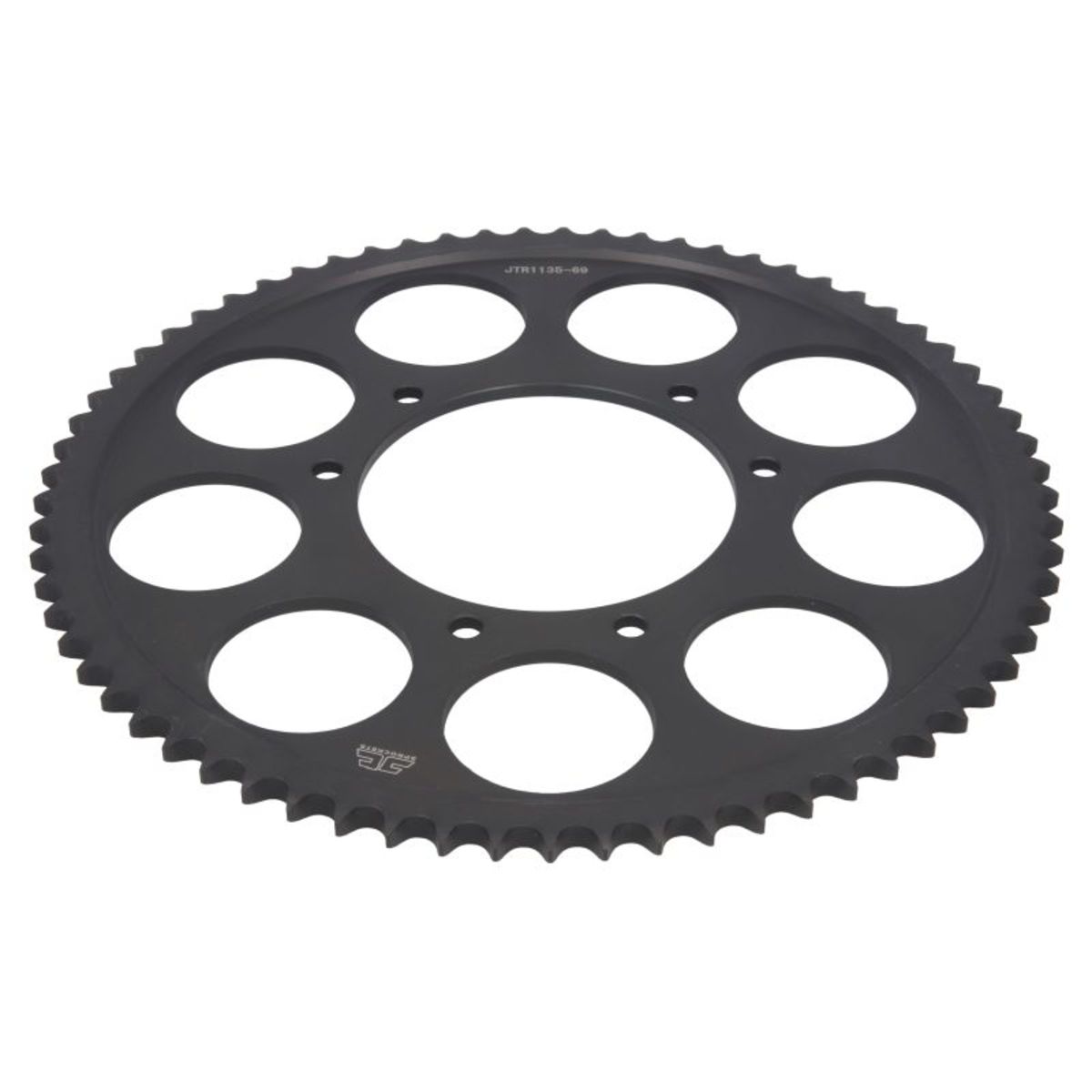 Couronne moto JT JTR1135,69