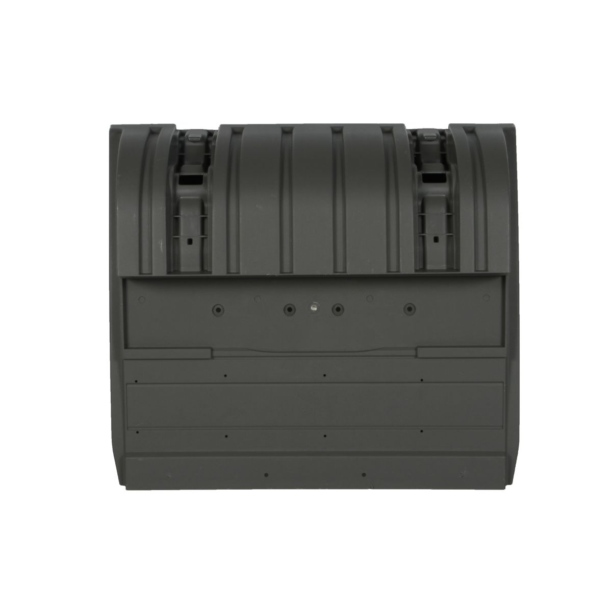 Image of Spatbord