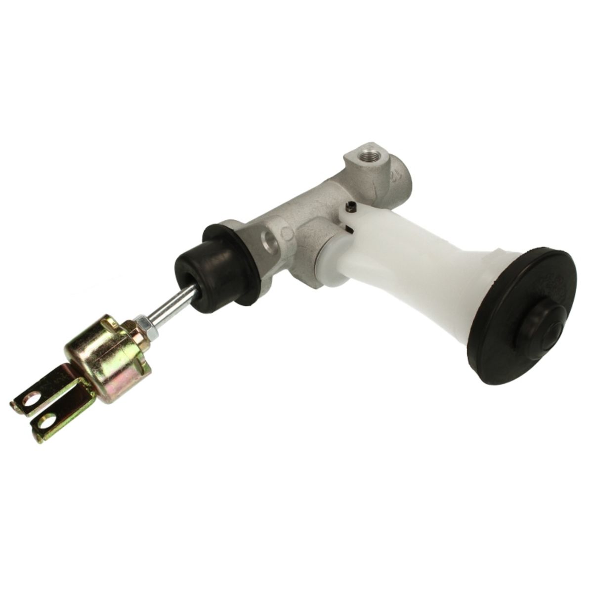 Image of Hoofdcilinder, koppeling  F92030