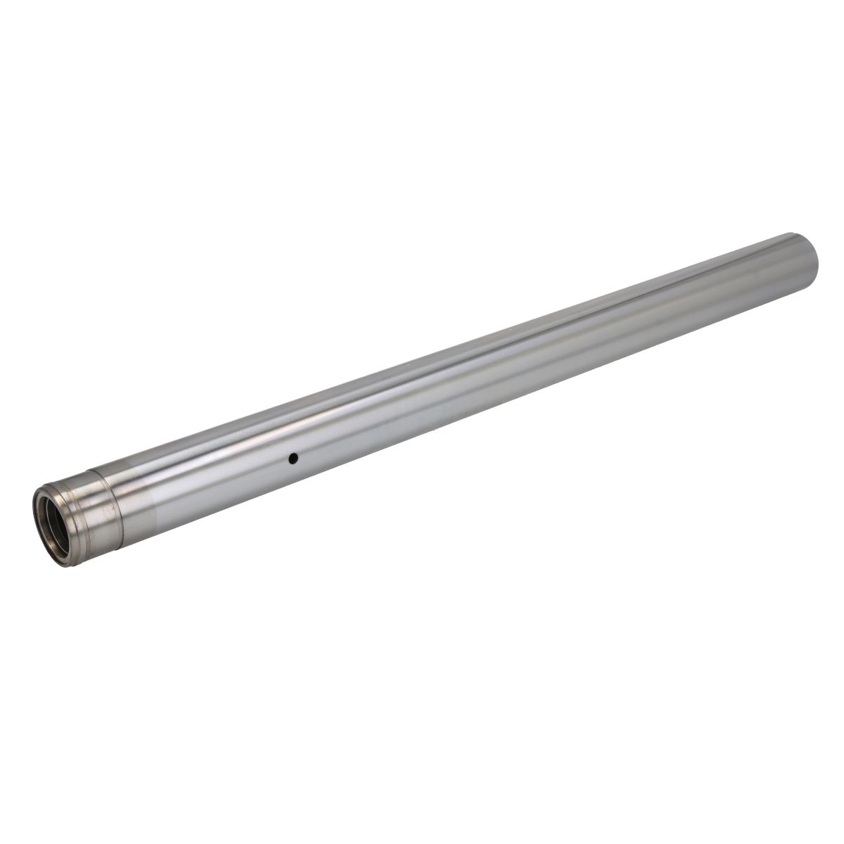 Tube de support 4RIDE 4R2010728000