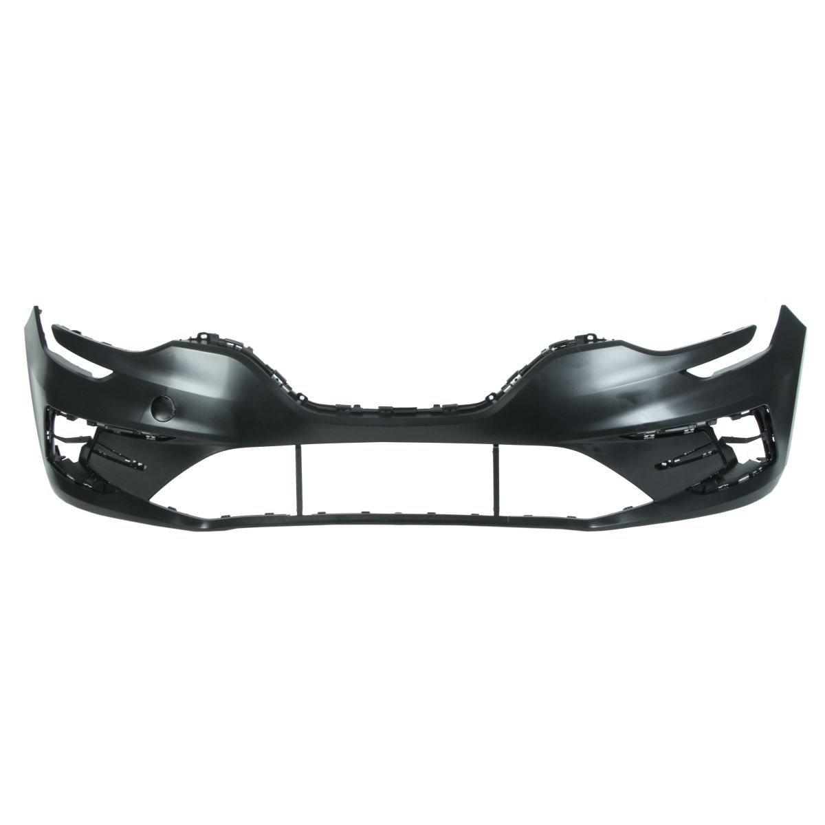 Blic Bumper 5510-00-6048900P