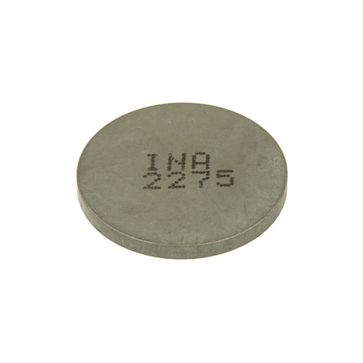 Rondelle de compensation, jeu des soupapes 4RIDE PZ252275