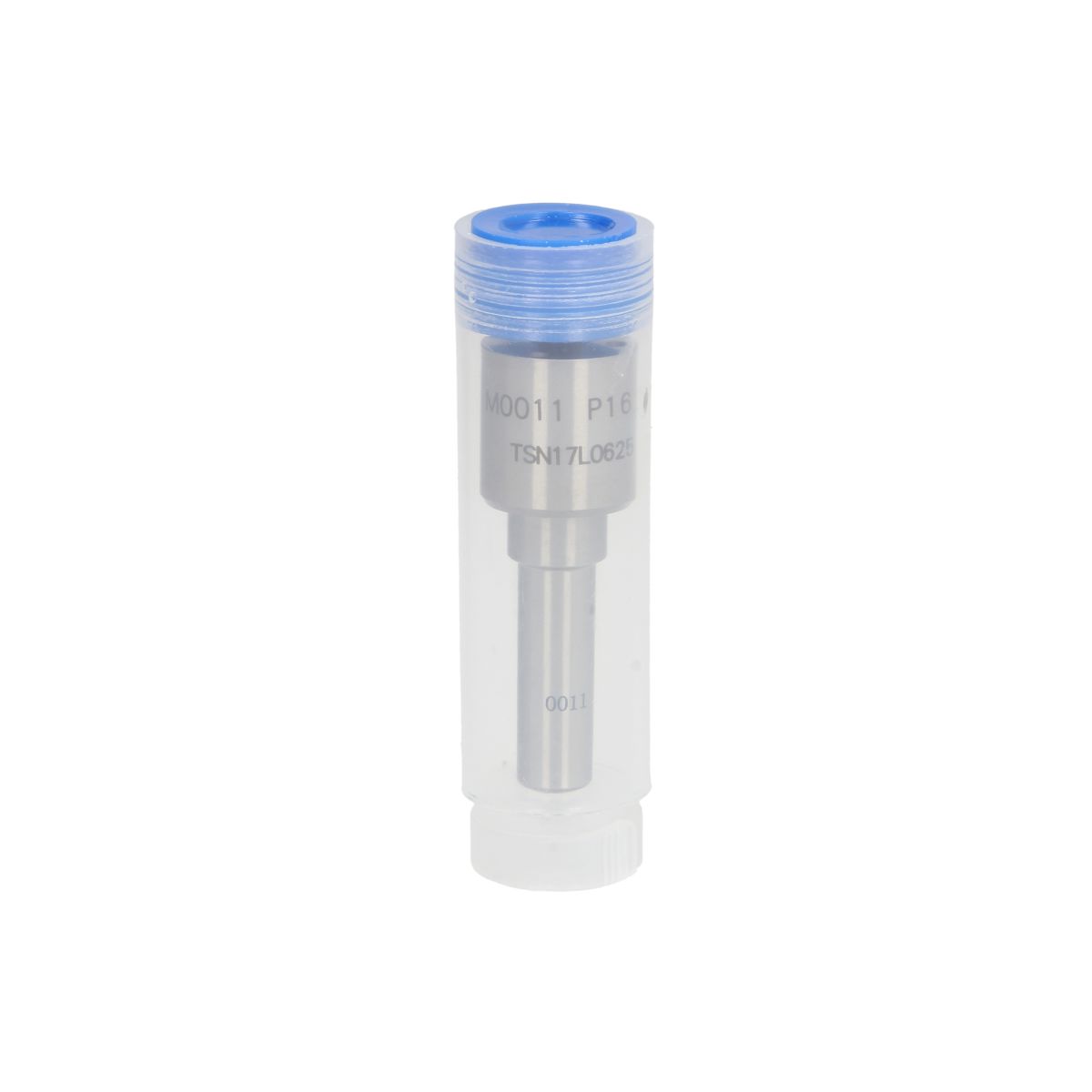 Image of Injectortip