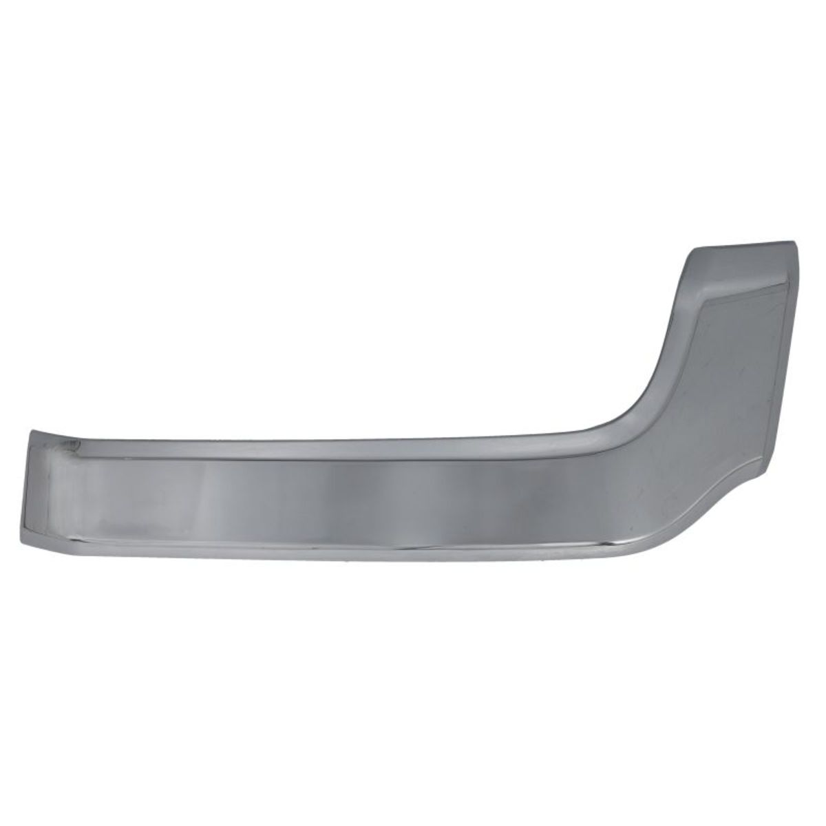 Blic Bumper 5703-05-3733922P