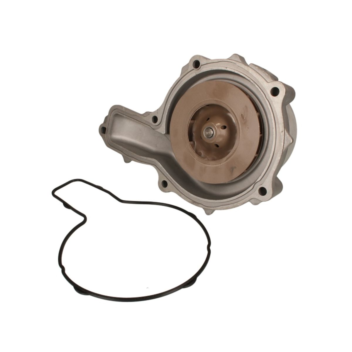 Image of Waterpomp