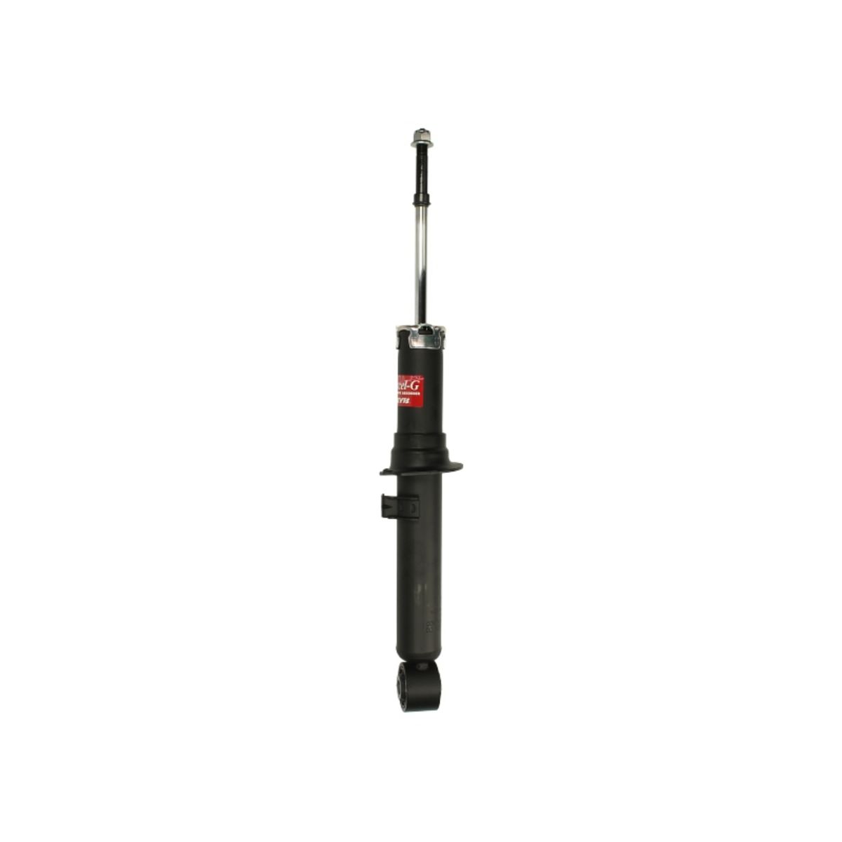 Image of Schokdemper Excel-G