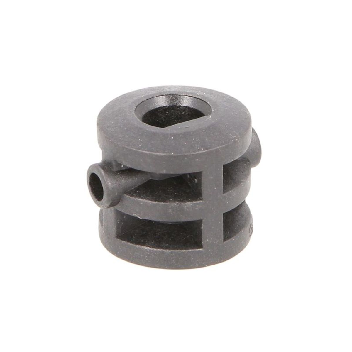 Image of Koppeling Thermo 300
