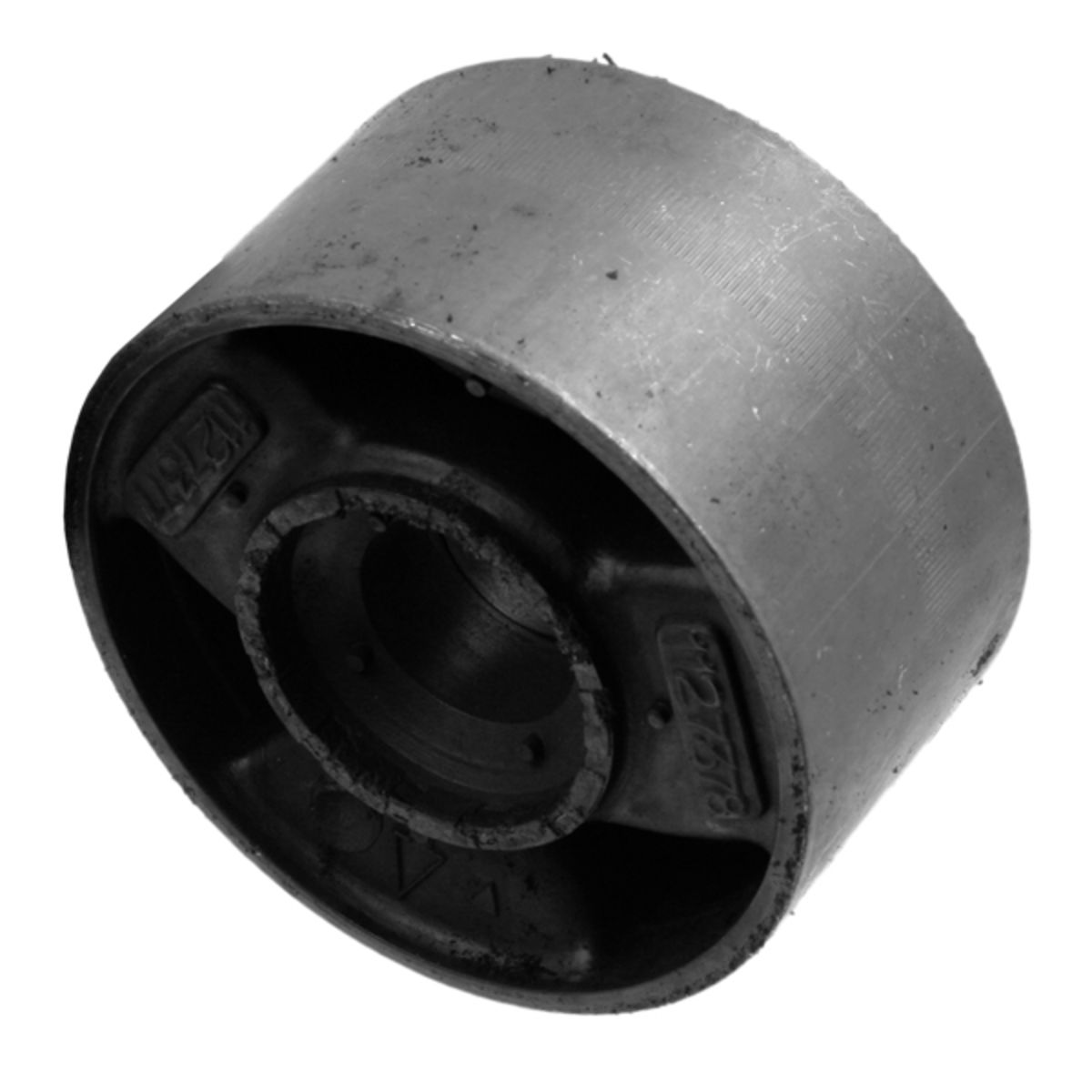 Image of Voorste draagarm silentblock