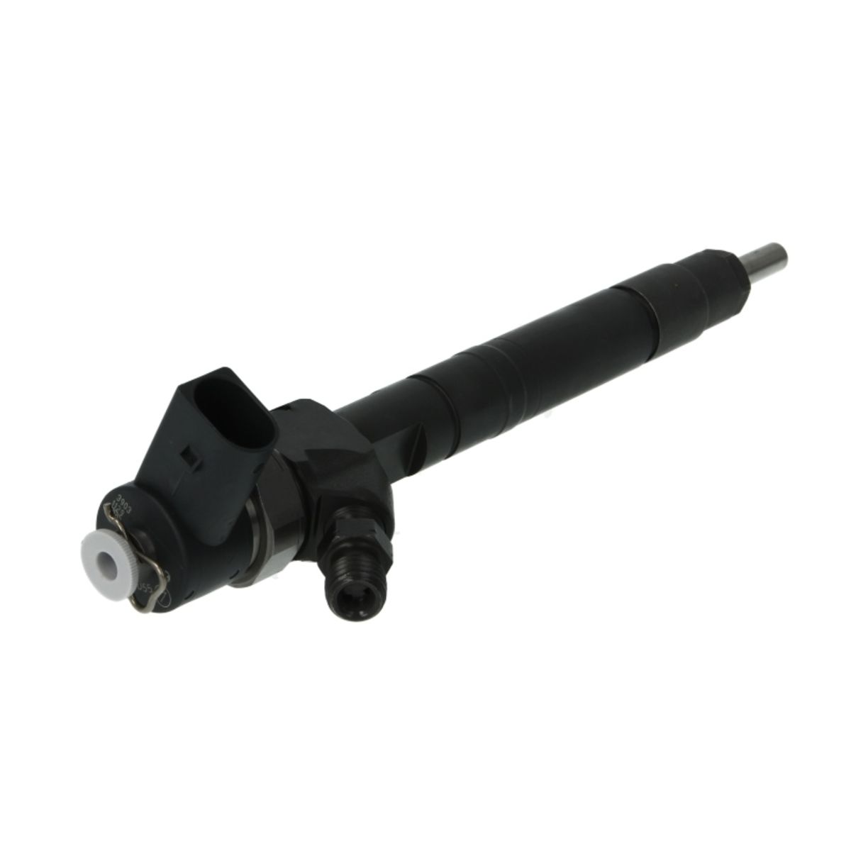 Image of Injectiemondstuk  BX