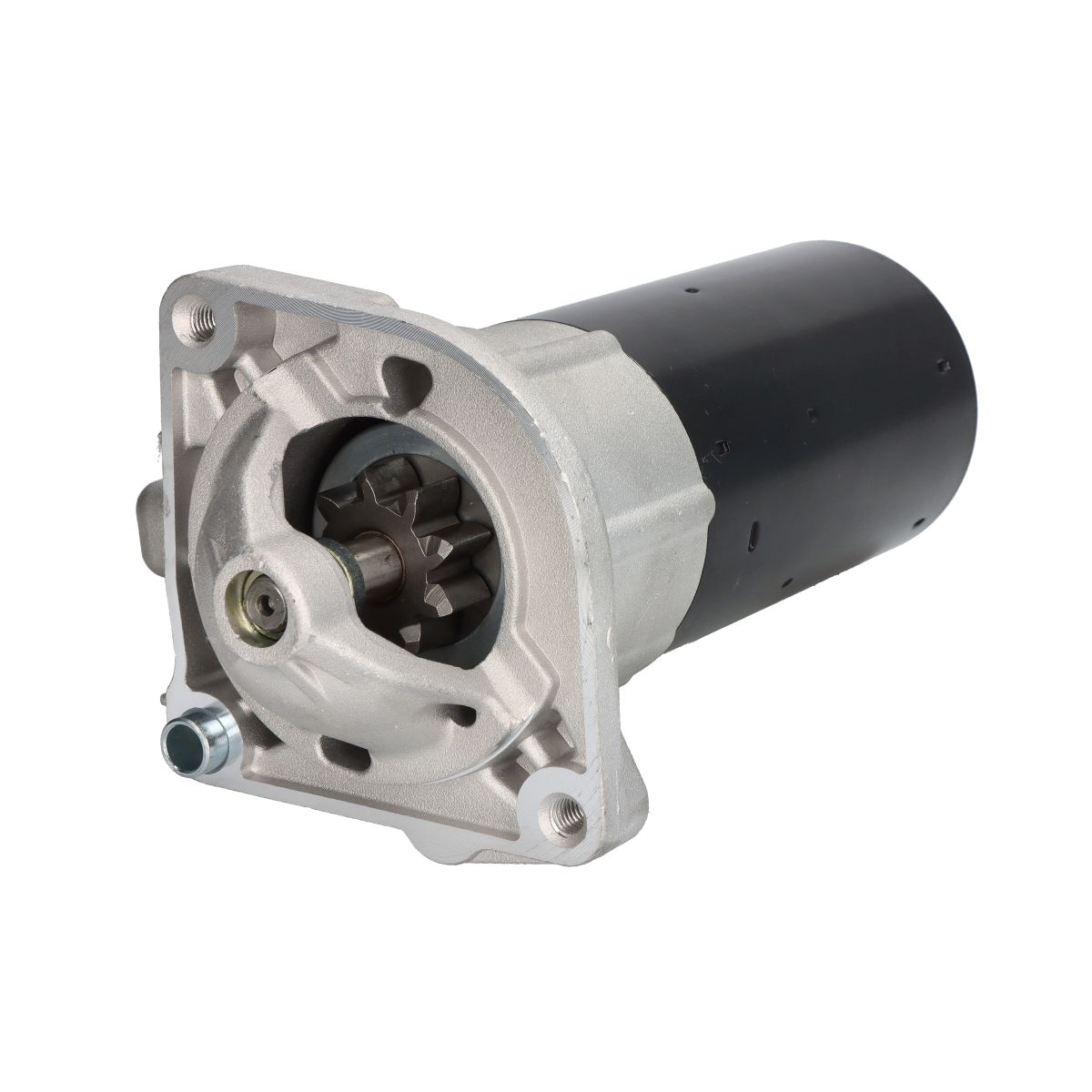 Image of Starter  114833