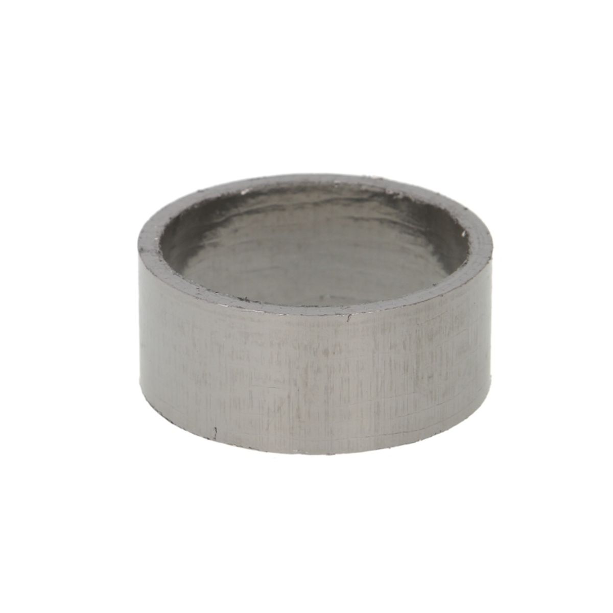 Guarnizione, tubo di scarico ATHENA S410510012055