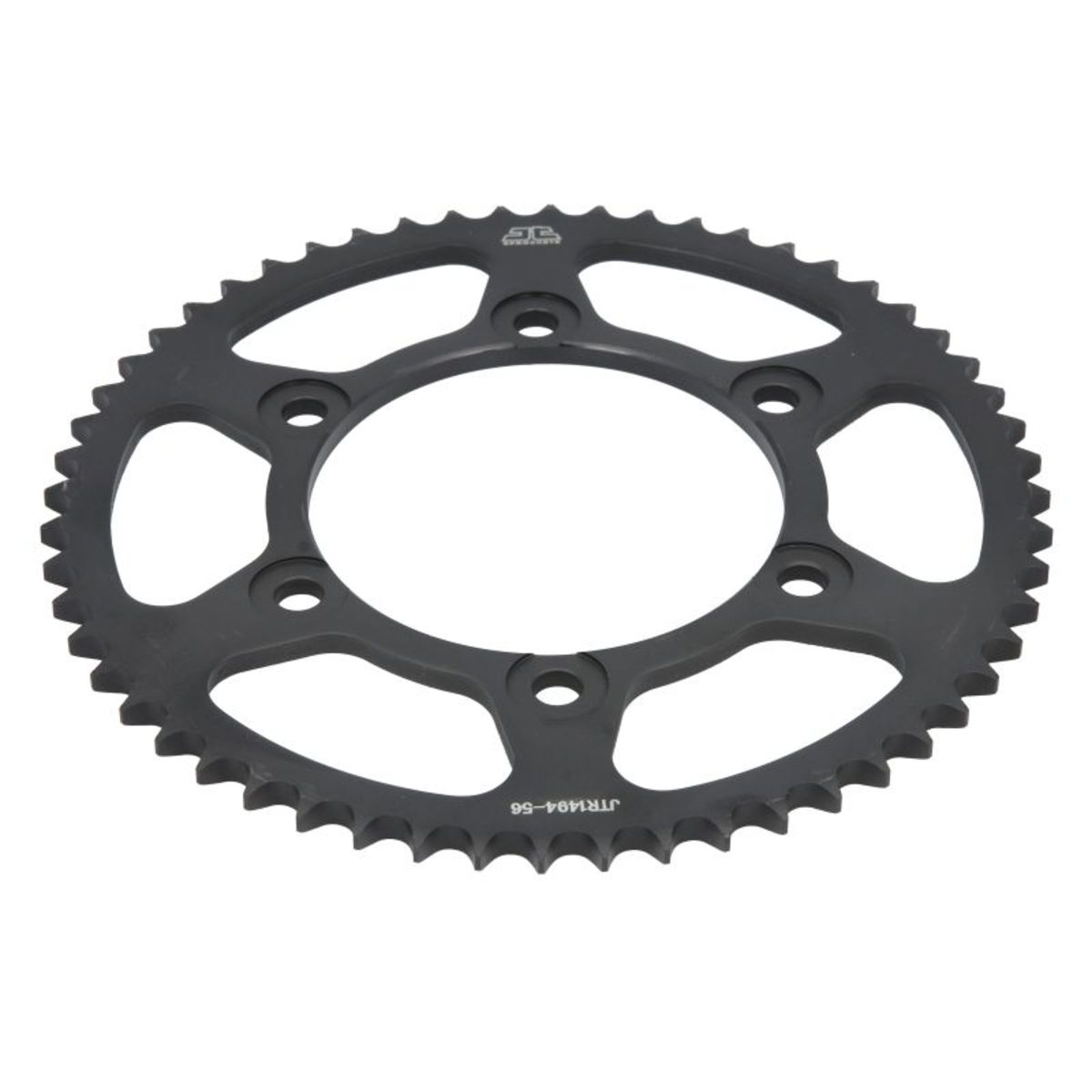 Sprocket JT JTR1494,56
