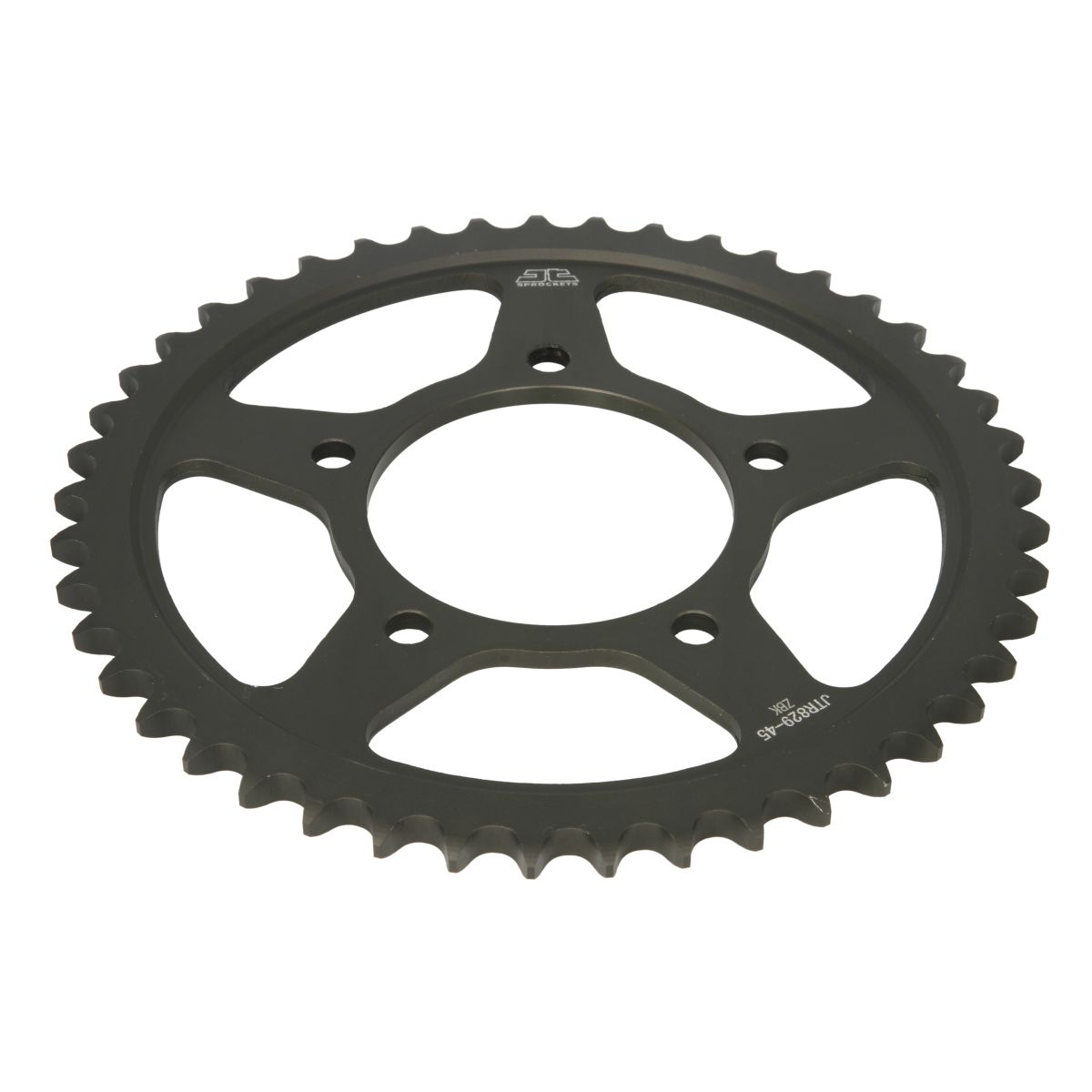 Pignone posteriore JTR 829,45ZBK