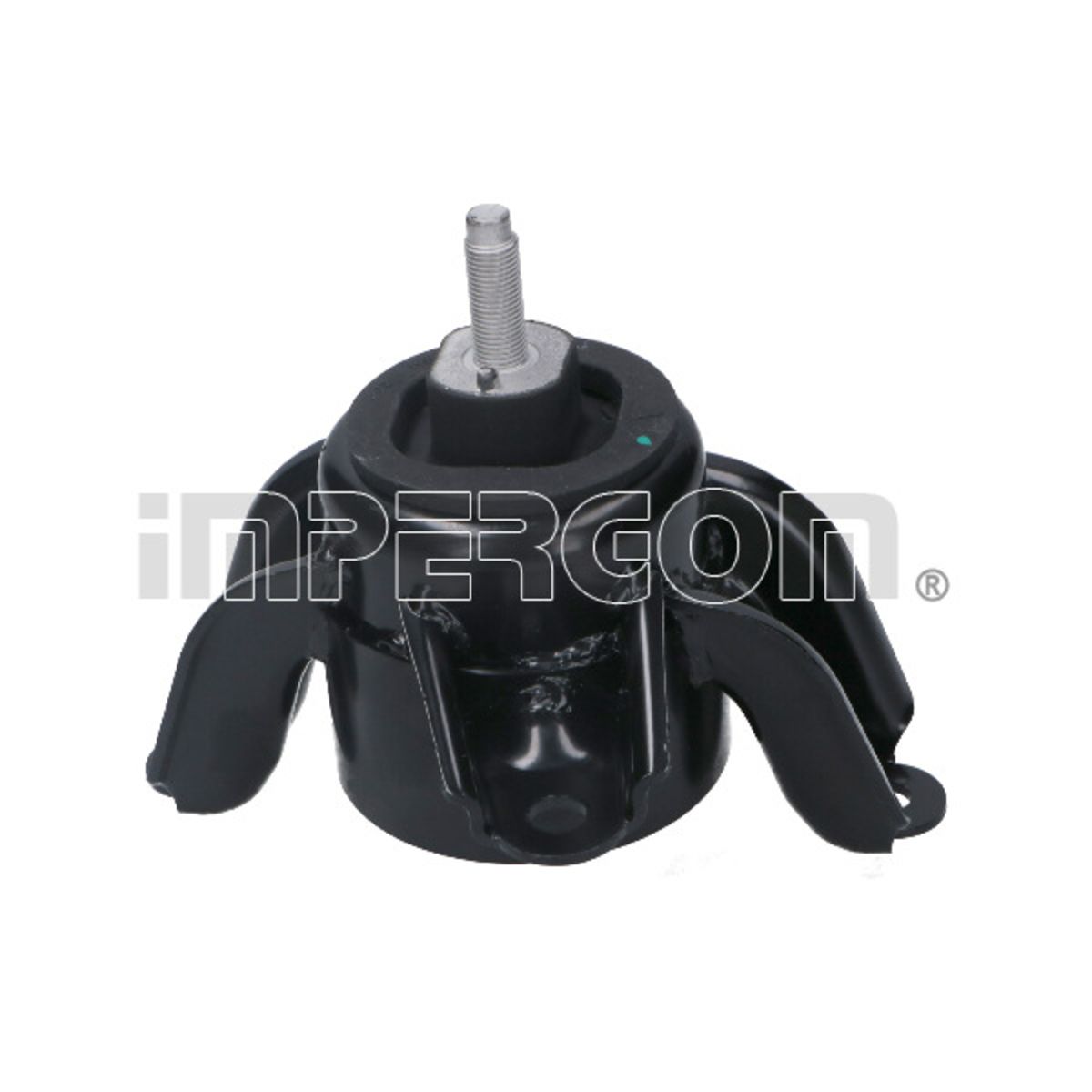 Impergom Motorträger 72304