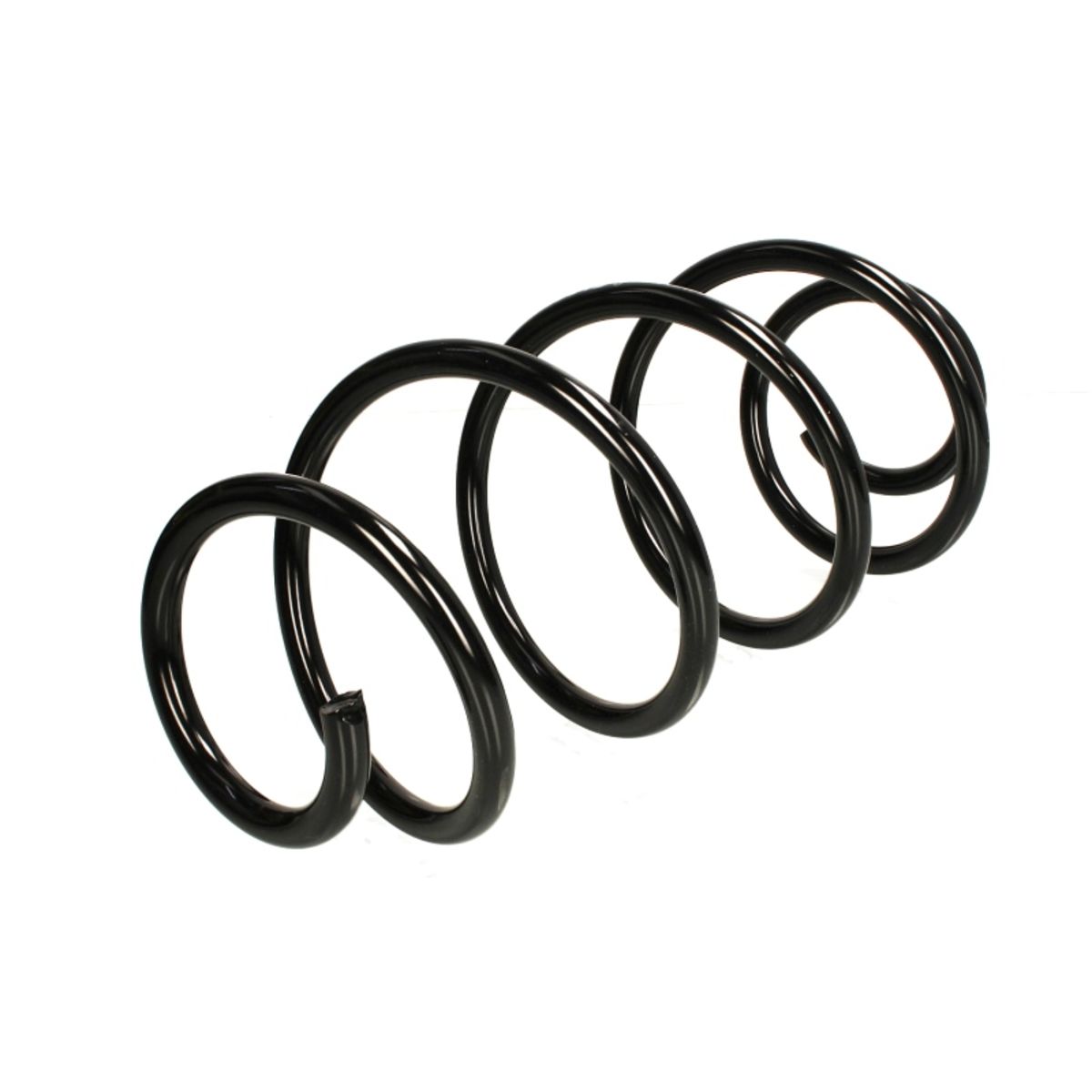 Image of Chassisveer  K-Flex